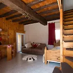Maison Du Bois