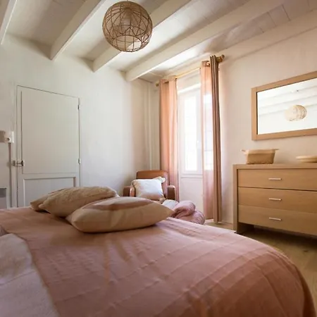 Maison Du Bois * Saint-Antoine (Gers)