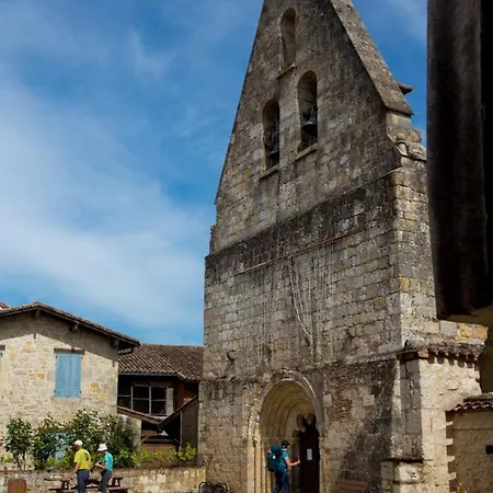 Maison Du Bois Bed & Breakfast