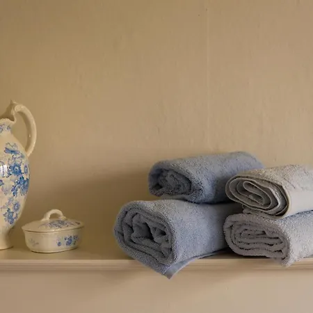 Maison Du Bois Saint-Antoine (Gers)