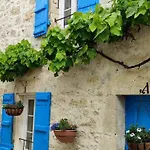 Maison Du Bois