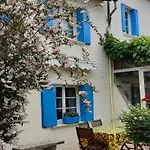Maison Du Bois * Saint-Antoine (Gers)
