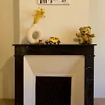 ベッド・アンド・ブレックファスト Maison Du Bois Saint-Antoine (Gers)