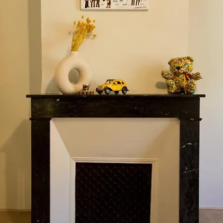 Oda ve Kahvaltı Maison Du Bois Saint-Antoine (Gers)